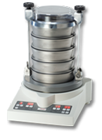ANALYSETTE 3 PRO