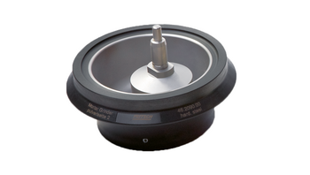 Grinding set made of hardened steel Grinding set made of hardened steel