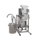 PULVERISETTE 25/19&nbsp;