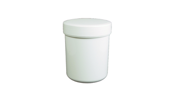 polypropylene disposable bowl <i>classic line</i> polypropylene disposable bowl <i>classic line</i>